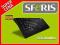 KLAWIATURA STEELSERIES APEX RAW (US) LED BIAŁE