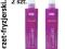 Lisap Ultimate Straight Fluid spray 2 x 250 ml HIT