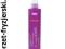 Lisap Ultimate Straight Fluid spray 250ml PROMO!!!