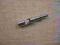 POMPA OLELU MAKITA DCS 34/4610 / UCxxx
