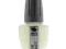 TOP COAT MAT utwardzacz matujący 15ml Black Prince
