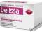 BELISSA 60 TAB SKÓRA WŁOSY PAZNOKCIE APTEKA