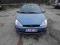 FORD FOCUS 1.6 16V