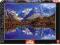 EDUCA PUZZLE 1500 CHAMONIX MONT BLANC 15532  W-wa