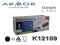 Toner ARMOR K12159 6k Lexmark E330/332/340/342 FV