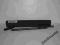 GIORGIO ARMANI brow defining pencil 2 1.19g