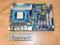 GIGABYTE GA-MA770T-UD3P rev. 1.0 DDR3 AM3 OKAZJA