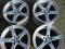 FELGI ALIMINIOWE  BMW  17