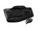 Logitech MK710 DE zestaw klawiatura + mysz FV