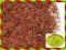 ROOIBOS HERBATA czerwona (50 g) 1000smakowswiata