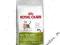 Royal Canin OutDoor 30 -  2 kg
