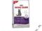 Royal Canin Sterilised 12+ ( 400g)