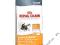 Royal Canin Hair &amp; Skin 33- 2 kg