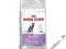 Royal Canin Sterilised 37 Adult - 4kg