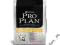 Purina Pro Plan Adult Light - 400g