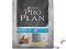 Purina Pro Plan House Cat - 400 g