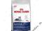 Royal Canin Indoor +7  - 1,5 kg