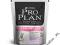Purina Pro Plan Delicate Sensitive - 1,5 kg