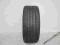 OPONA LETNIA CONTINENTAL CONTI SPORT 245/35R19