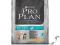 Purina Pro Plan Kitten - 1,5 kg