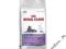 Royal Canin Sterilised 7+  -  1,5 kg