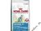Royal Canin Indoor 27 - 400g  - PROMOCJA