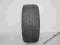 OPONA LETNIA CONTINENTAL CONTI SPORT 255/35R19