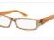 OPRAWKI OKULARY MAX &amp; Co. 91 PNZ UNISEX
