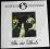 # LP EDITION SPECIALE allee des tilleuls JAZZ PROG