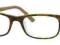 OPRAWKI OKULARY DAMSKIE MEXX 5640 200