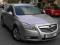 OPEL INSIGNIA 2,0CDTI*NAVI*01.2010