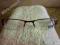 OPRAWKI OKULARY  MEXX 5851 200 47/19/130 DAMSKIE