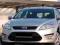 FORD MONDEO 2.0 140KM ** LIFT ** RATY ** ZAMIANA