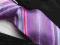 ATLAS DESIGN Śliczny  Krawat Tie  m-15 Pa