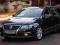 PASSAT 2.0TDI 170KM NAVI PLUS KAMERA XEN DVD PL