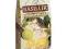 HERBATA BASILUR LEMON&amp;LIME STOŻEK 100g
