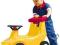 Little Tikes Chodzik Jeździk Pchacz 172311E13 P-ń