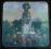 # LP THE GHOST when youre dead - one seccond  PROG