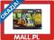 HASBRO A6059 Angry Birds Star Wars Gra KURIER!