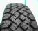 BRIDGESTONE M723 175 R14C 1sztuka