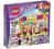 LEGO FRIENDS 41006 PIEKARNIA KURIER TANIO !!!