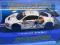 SCALEXTRIC AUTO AUDI R8 LMS HORNBY C3378