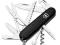 VICTORINOX Huntsman Scyzoryk blck Barsop Wysyłka 0