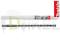 WIERTŁO DO BETONU SDS PLUS 12x460mm MAKITA WIERTŁA