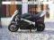 POCKET BIKE 49 50 MINI CROSS MAT ŚCIGACZ PS 912