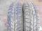 OPONY HANKOOK ICE BEAR W440 145/80R13 145/80/13 Q