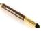 MAYBELLINE KREDKA Z GUMKA eyeliner BRĄZOWA