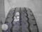 OPONA LATO HANKOOK RA08 195/70 R15 195/70R15C 5MM