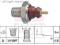 CZUJNIK CIŚNIENIA OLEJU FORD KA MONDEO I II ORION