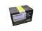 Bateria DELAVAL do elektryzatora 9 V, 75 Ah